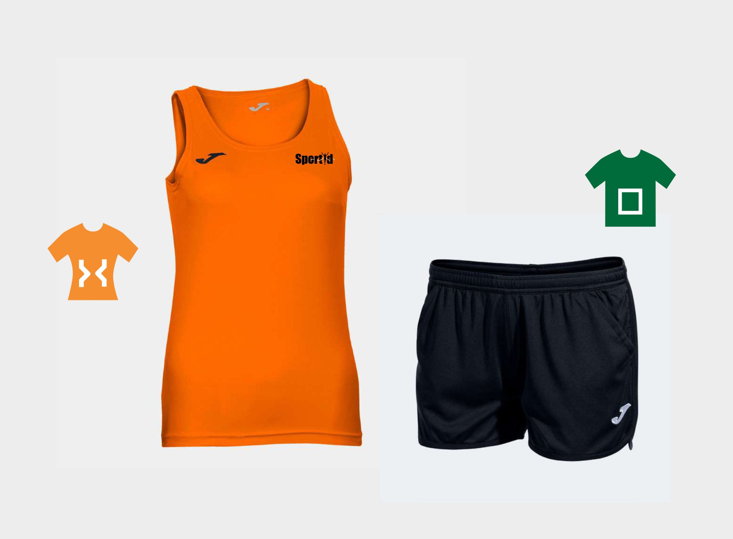Simulazione Sportid Abbigliamento ICONE_pages-to-jpg-0002