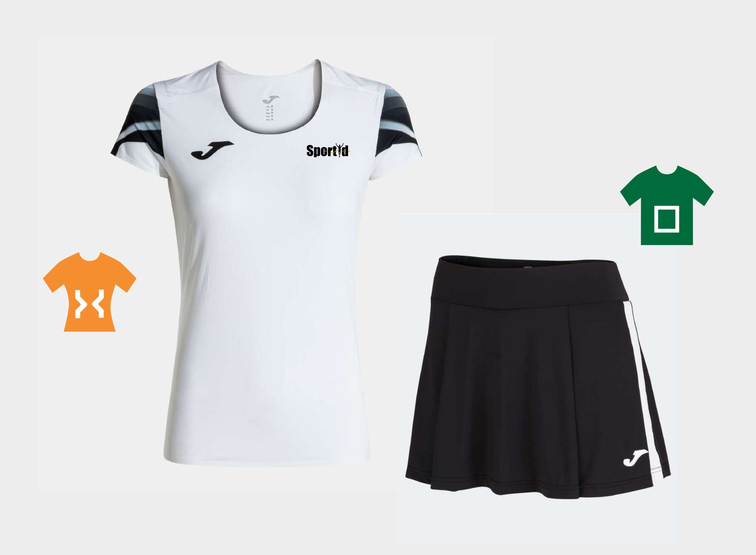 Simulazione Sportid Abbigliamento ICONE_pages-to-jpg-0004