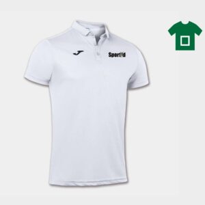 Polo Uomo