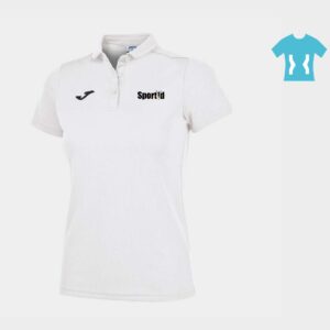 Polo Donna