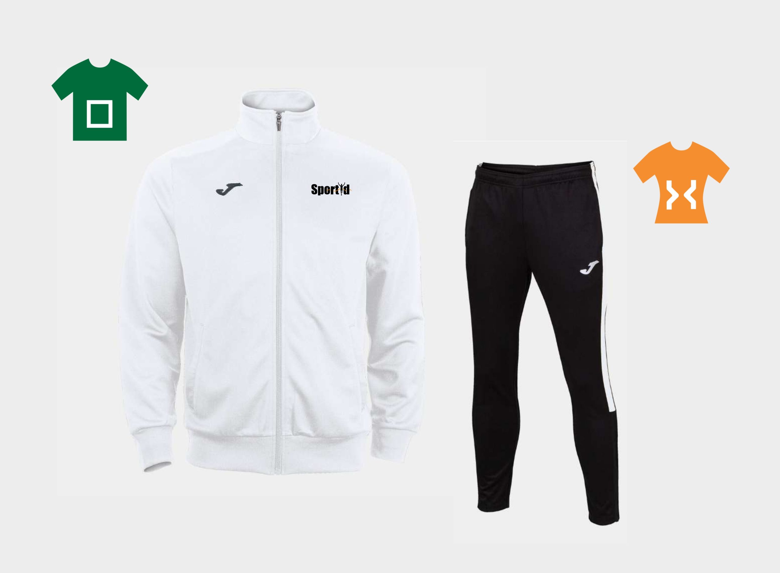 Simulazione Sportid Abbigliamento ICONE_pages-to-jpg-0007