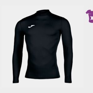 Maglia tecnica intimo Junior