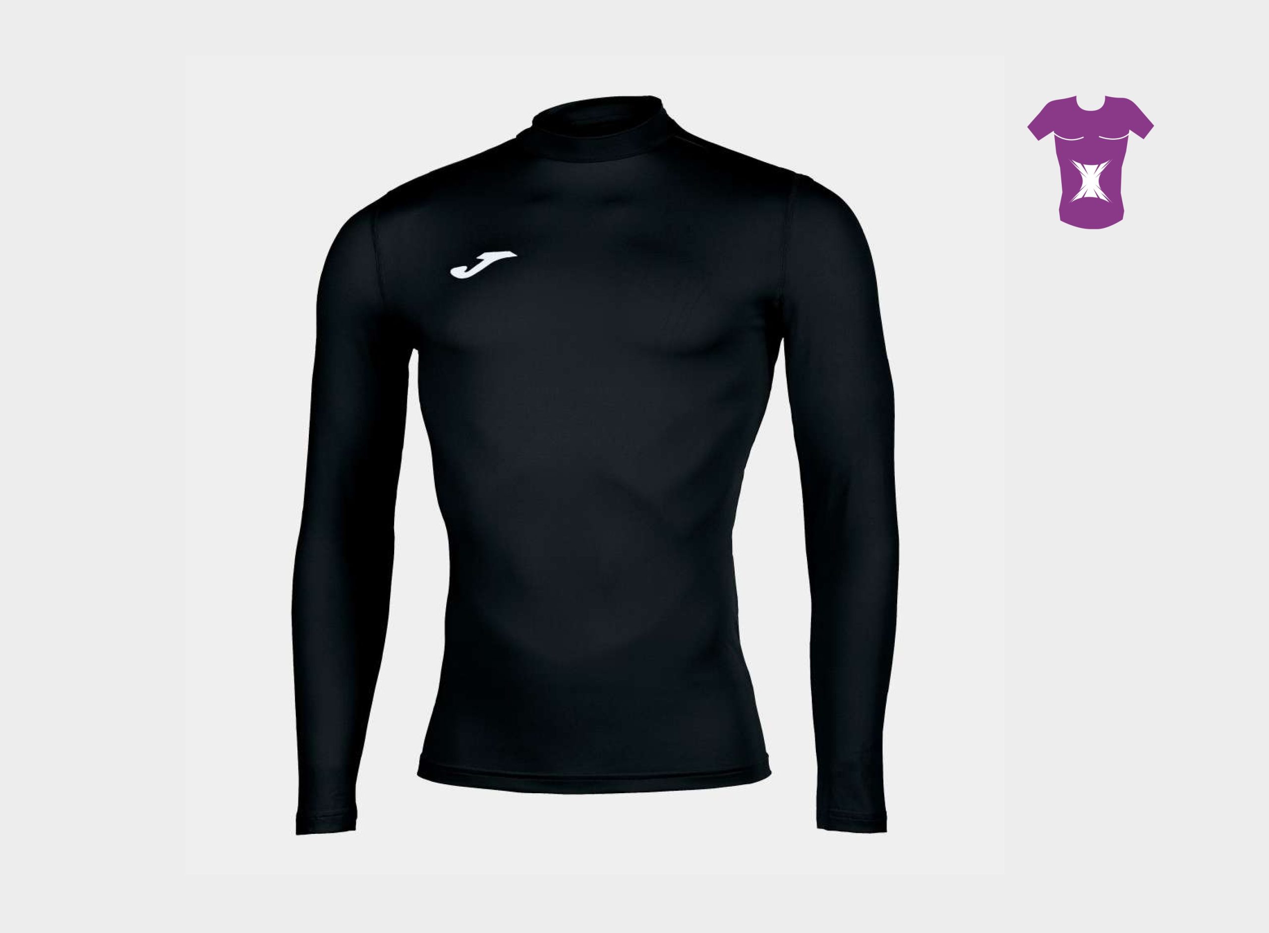 Simulazione Sportid Abbigliamento ICONE_pages-to-jpg-0009