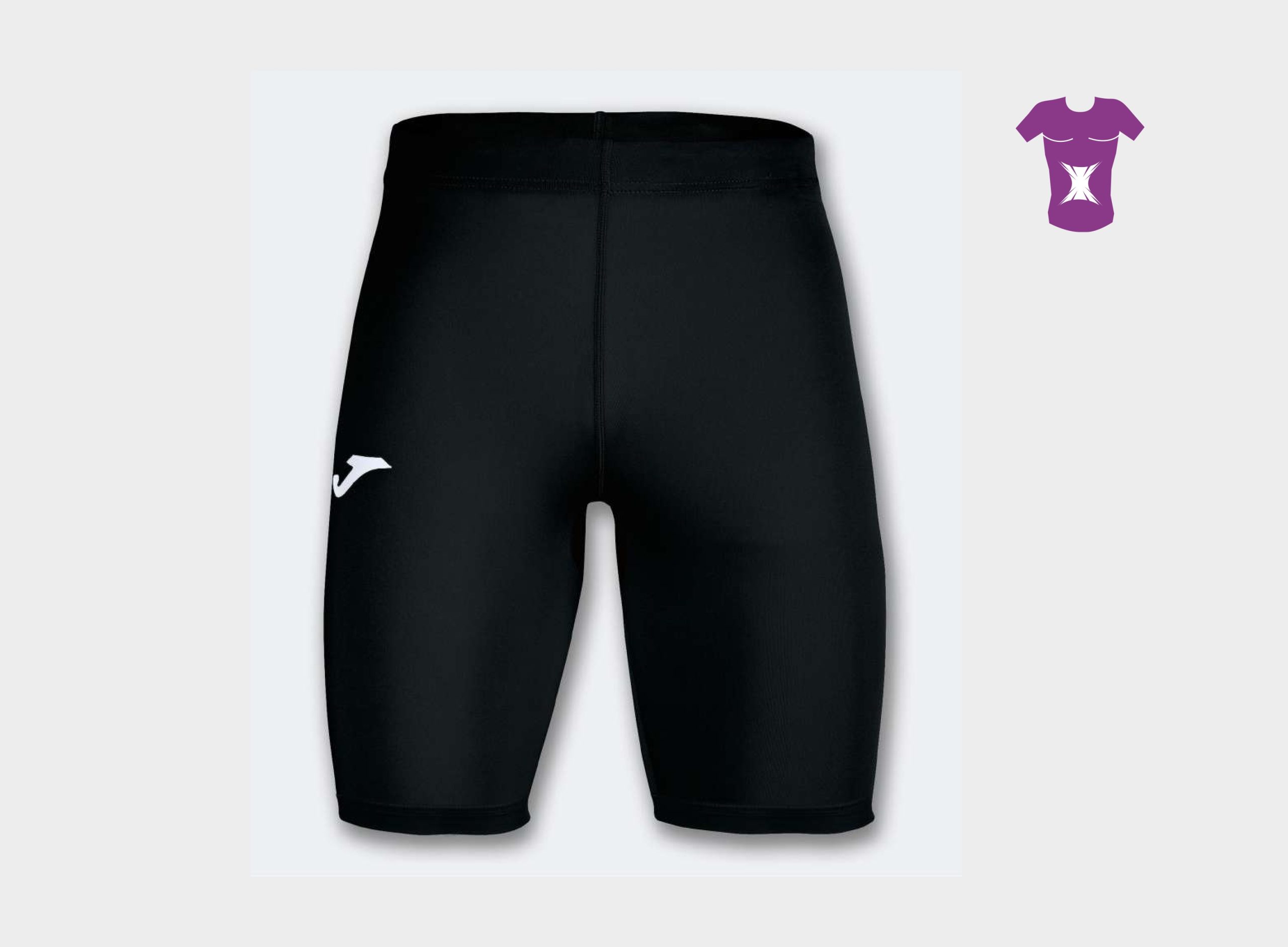 Simulazione Sportid Abbigliamento ICONE_pages-to-jpg-0010