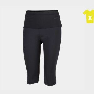 Collant Donna