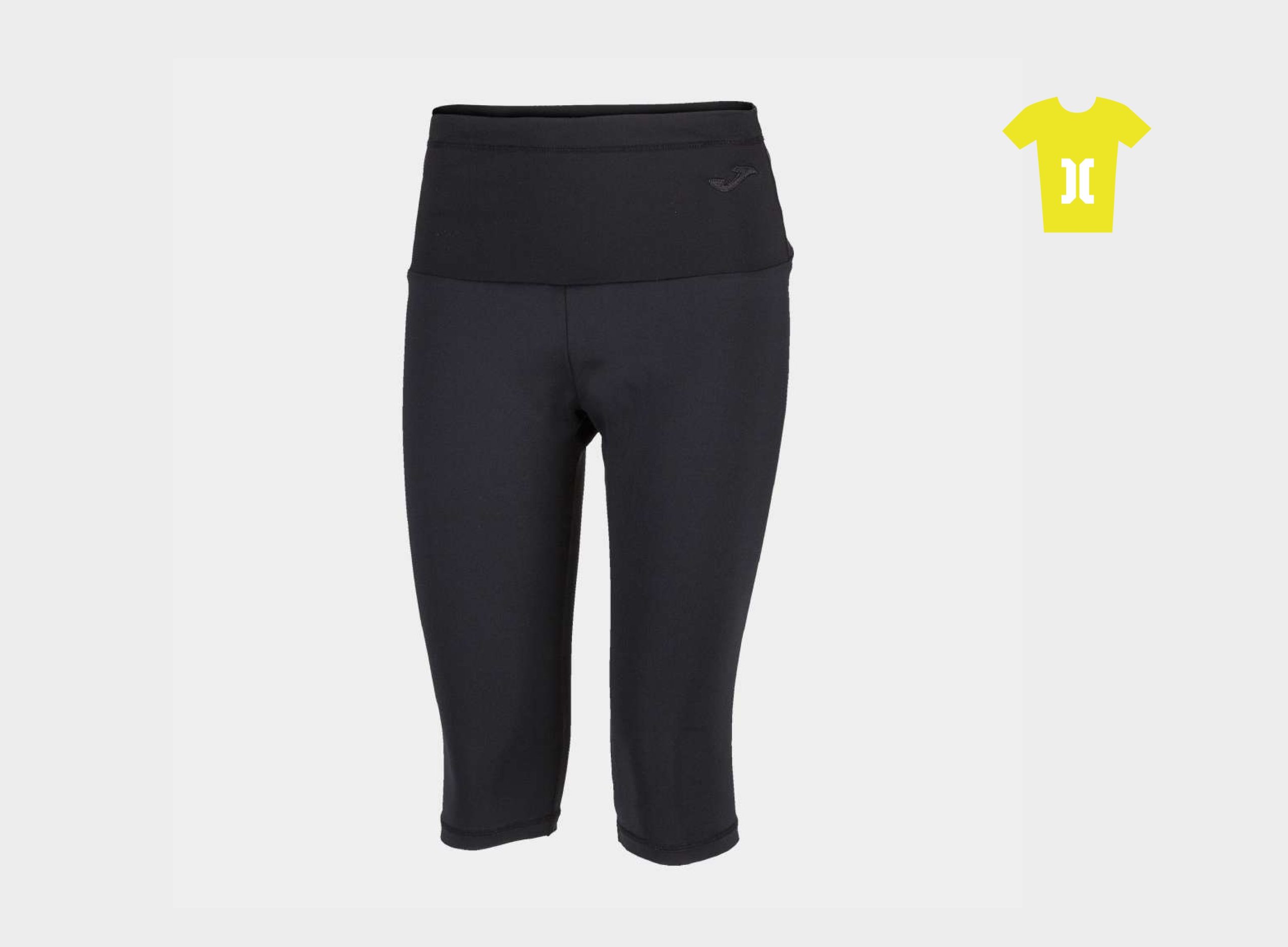 Simulazione Sportid Abbigliamento ICONE_pages-to-jpg-0011