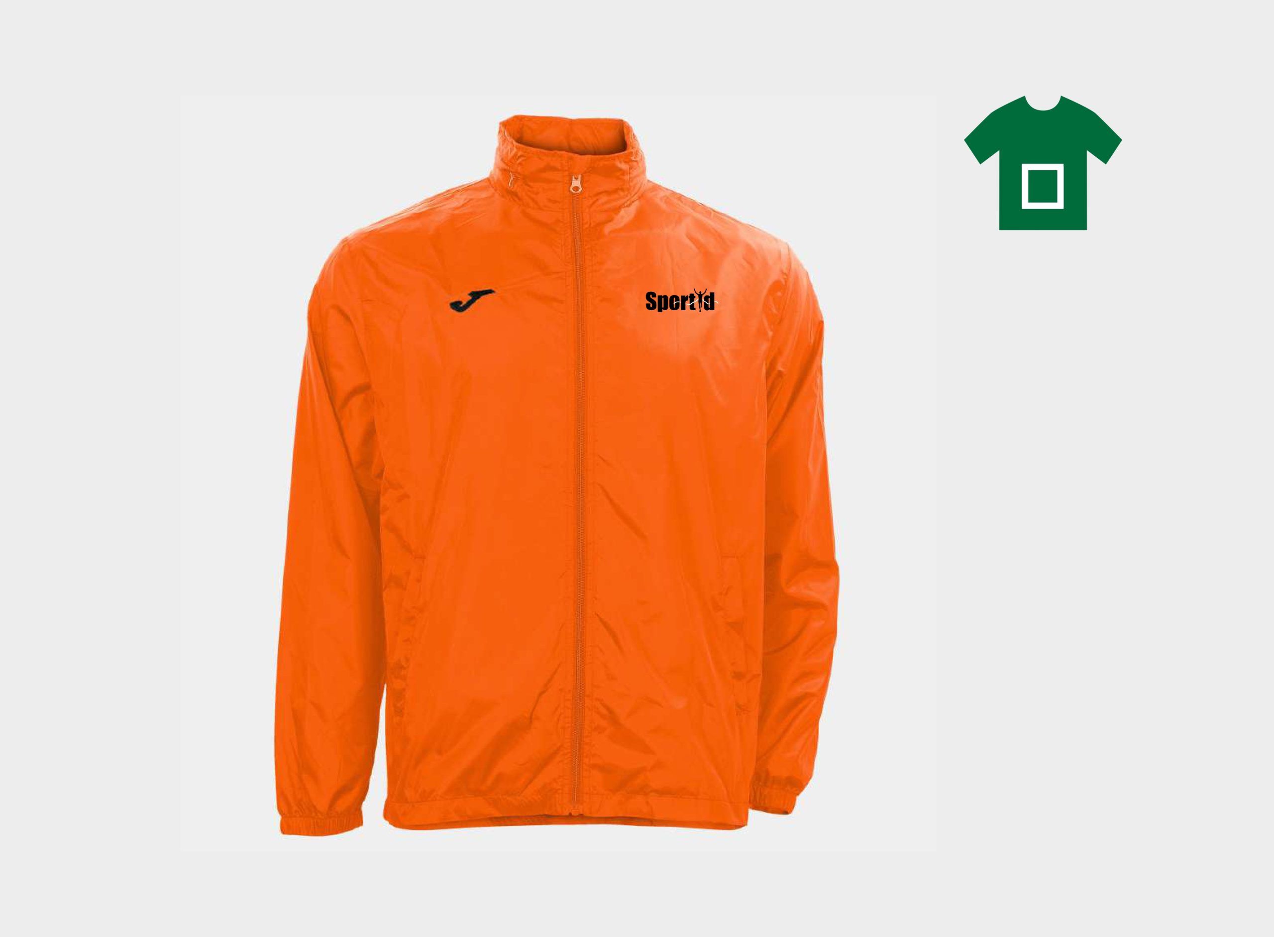 Simulazione Sportid Abbigliamento ICONE_pages-to-jpg-0012