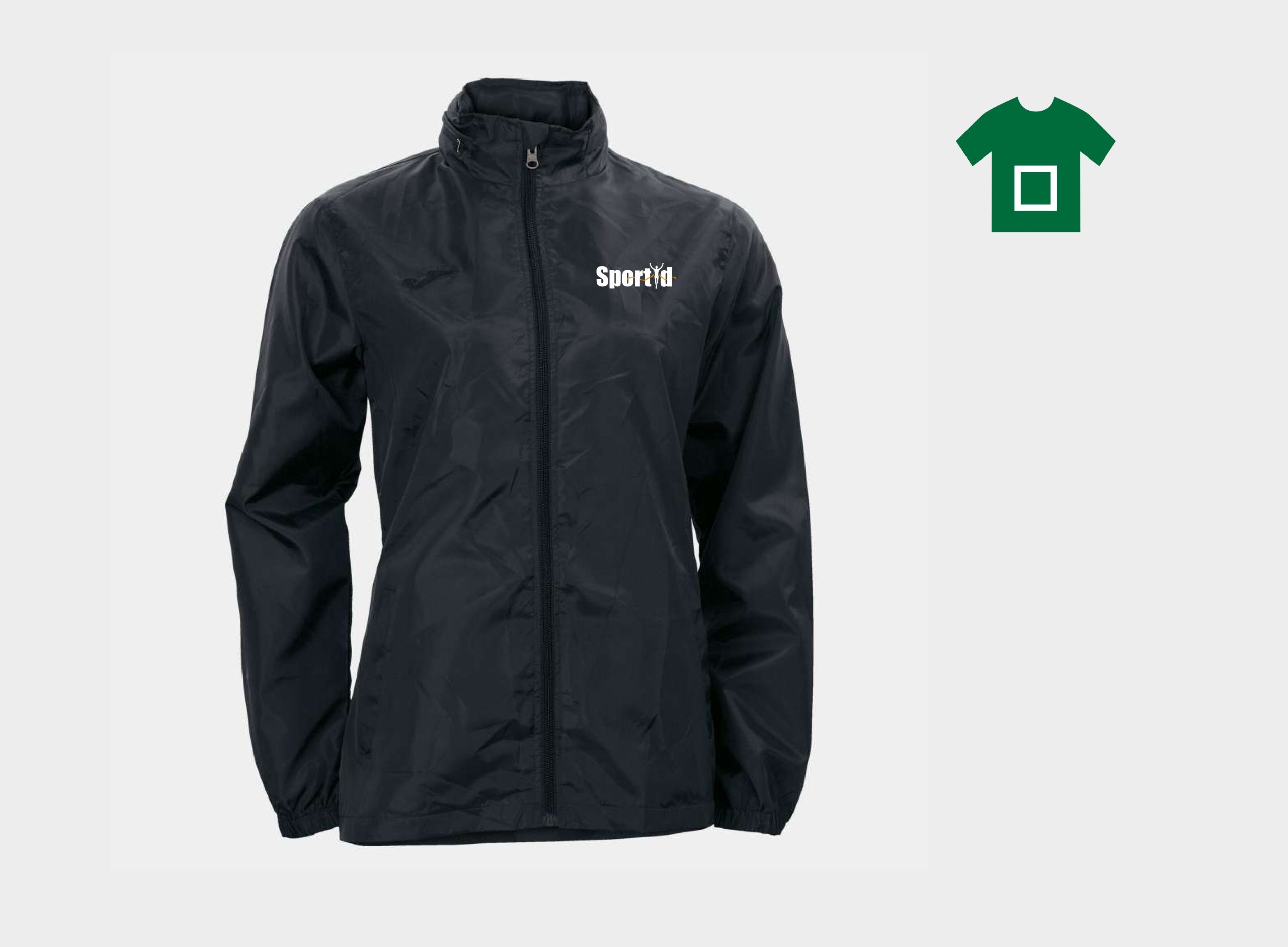 Simulazione Sportid Abbigliamento ICONE_pages-to-jpg-0013