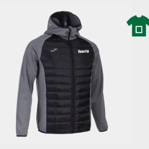 Softshell Junior
