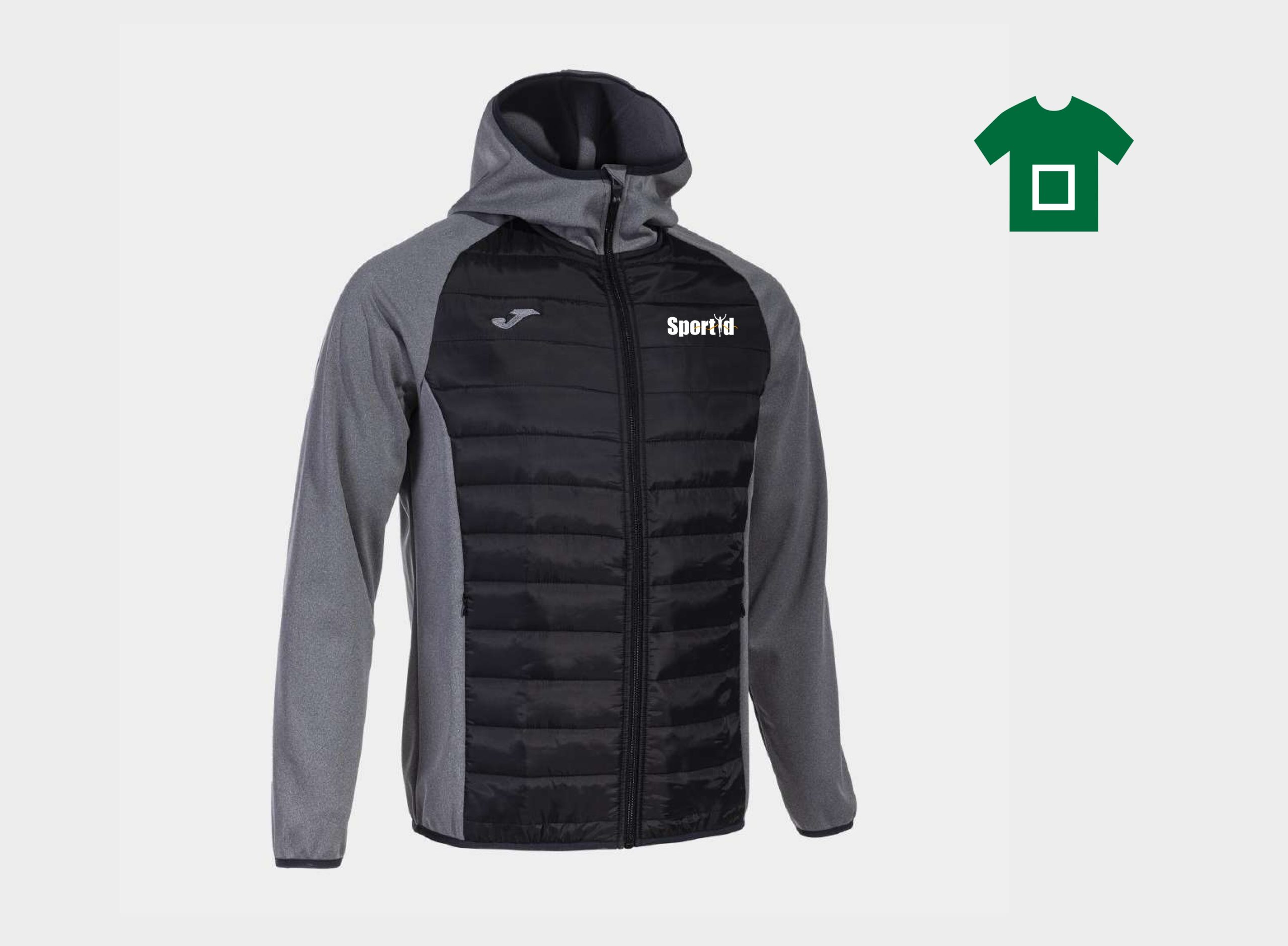 Simulazione Sportid Abbigliamento ICONE_pages-to-jpg-0014