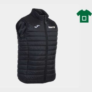 Gilet Junior