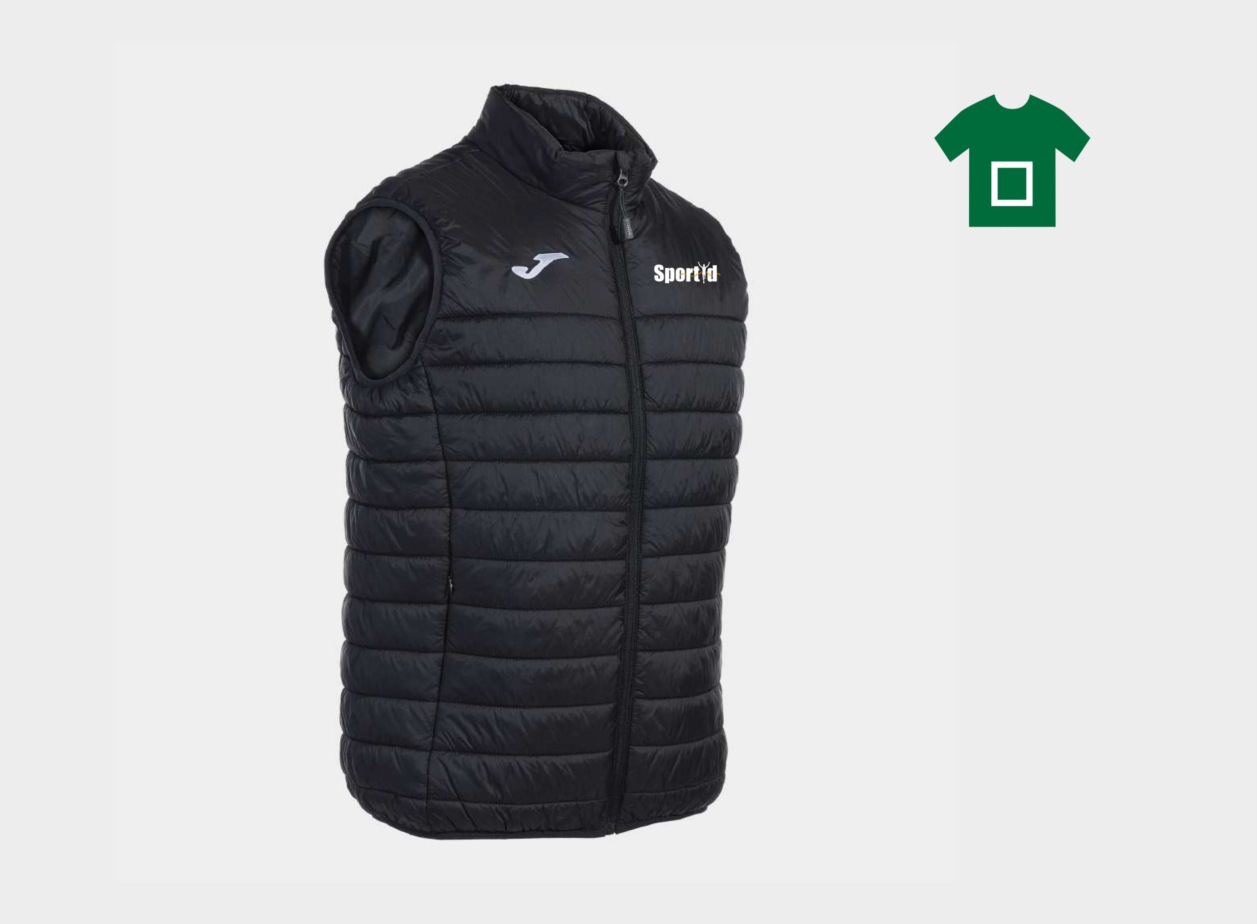 Simulazione Sportid Abbigliamento ICONE_pages-to-jpg-0015