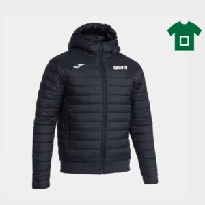 Giacca Junior