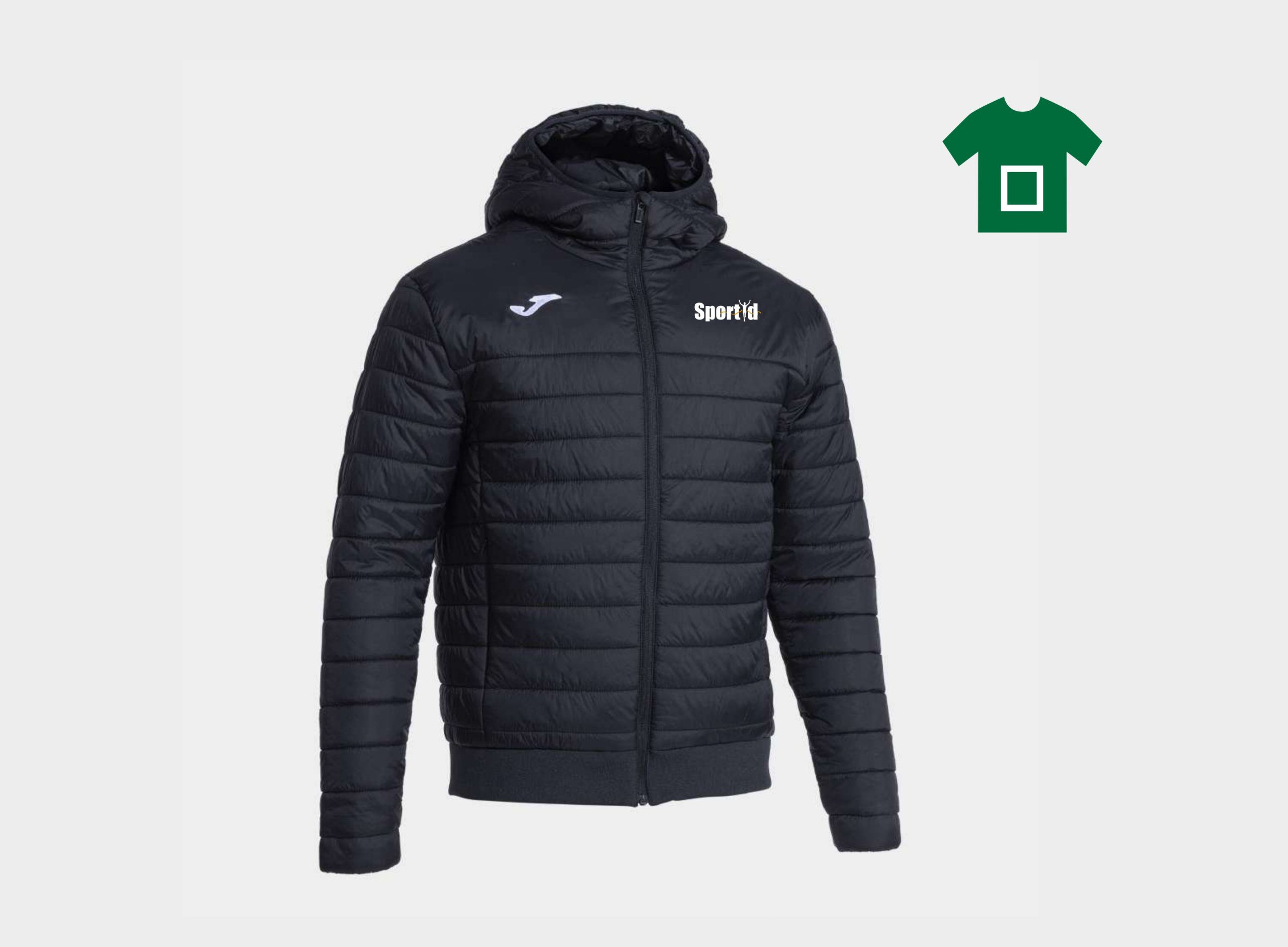 Simulazione Sportid Abbigliamento ICONE_pages-to-jpg-0016