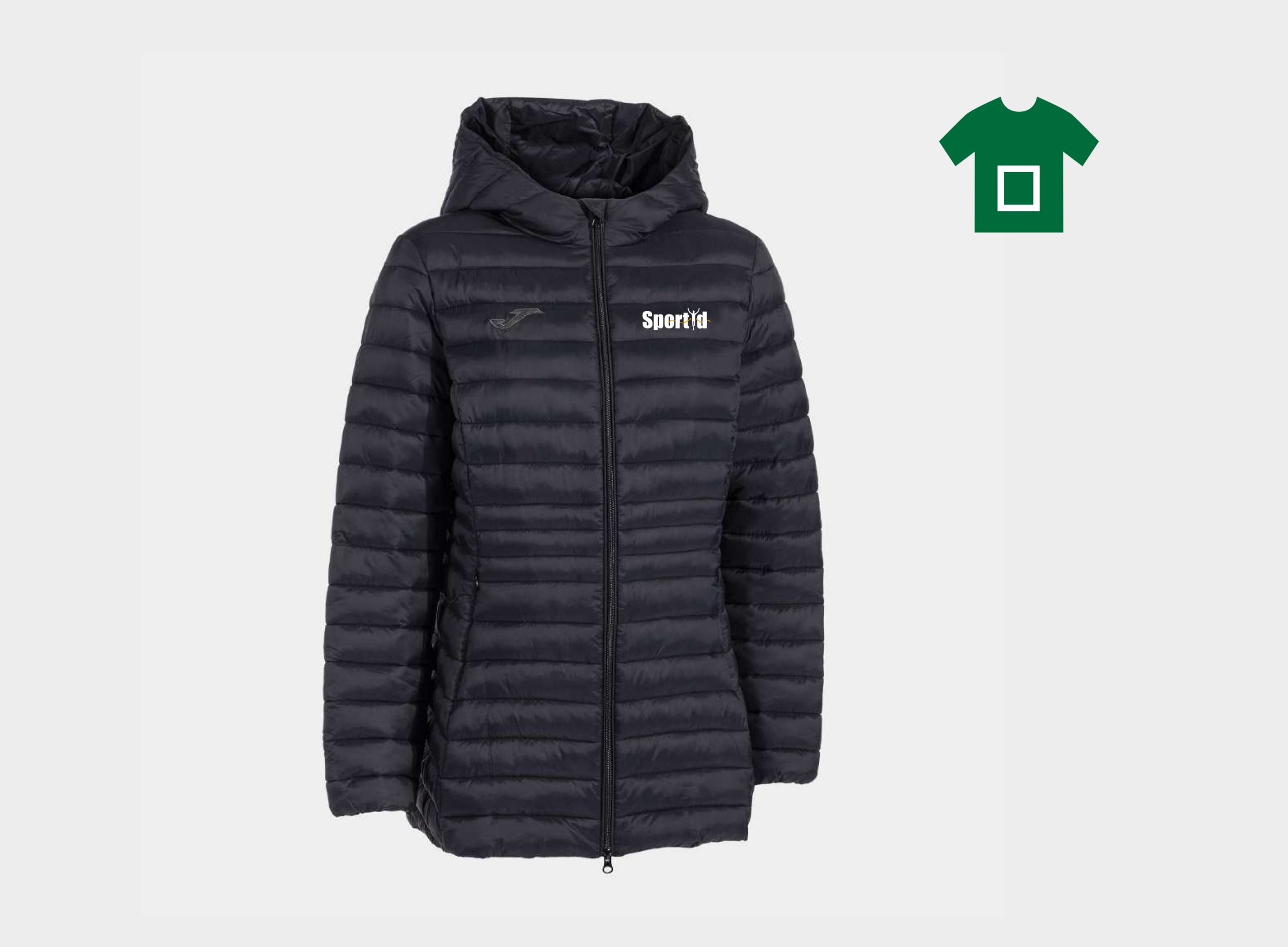 Simulazione Sportid Abbigliamento ICONE_pages-to-jpg-0017