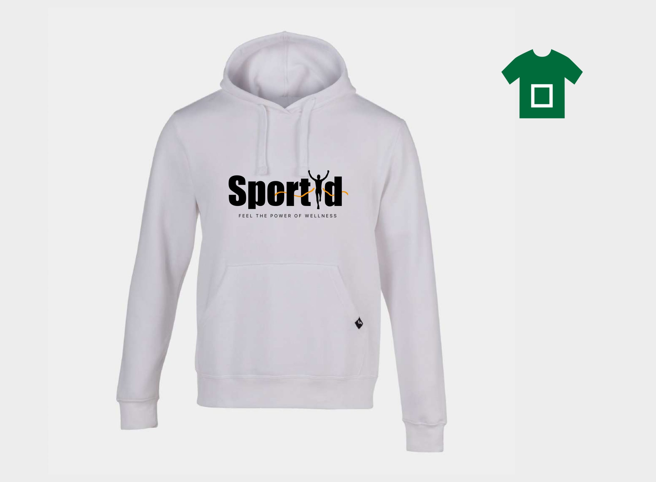 Simulazione Sportid Abbigliamento ICONE_pages-to-jpg-0018