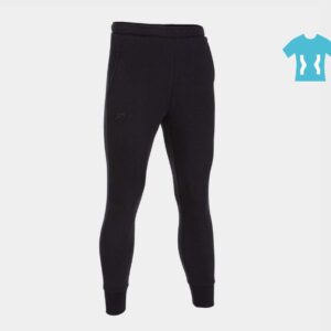 Pantalone Bambino
