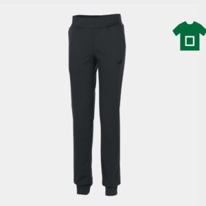 Pantalone Bambina