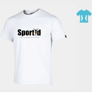 T-shirt Bambino