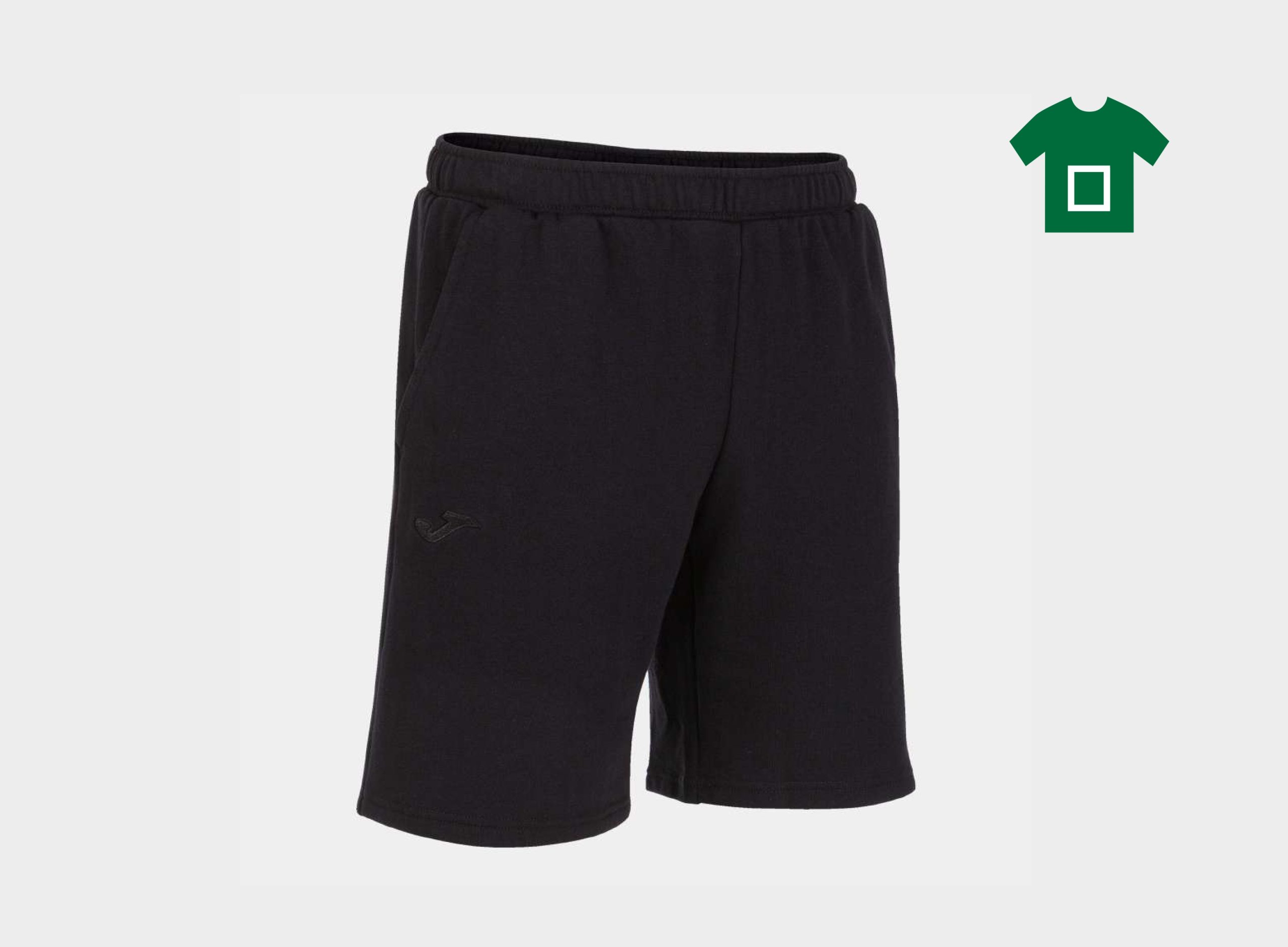 Simulazione Sportid Abbigliamento ICONE_pages-to-jpg-0024