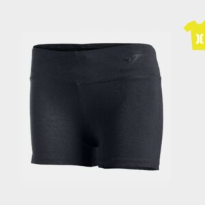 Short Bambina
