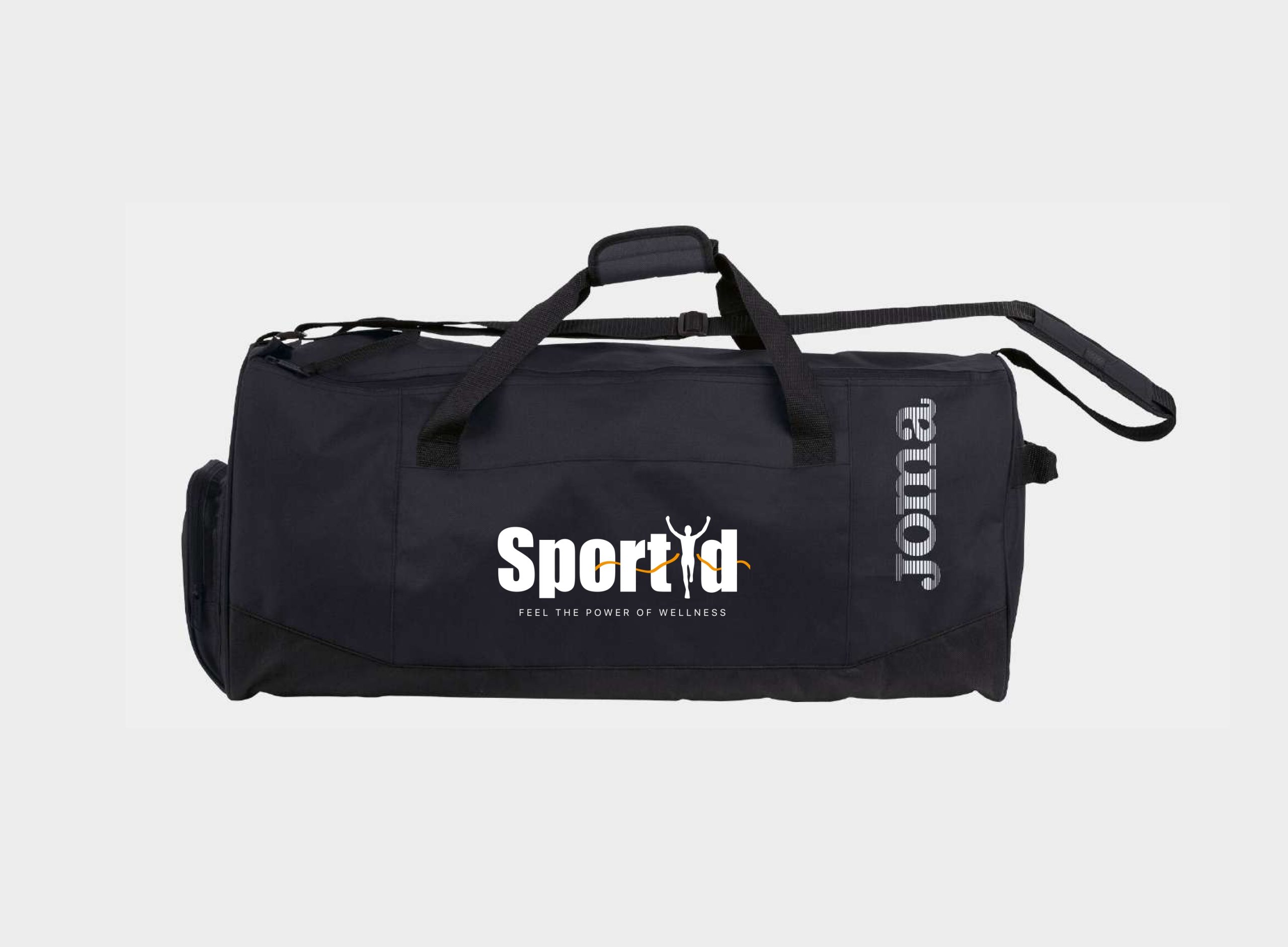 Simulazione Sportid Abbigliamento ICONE_pages-to-jpg-0027