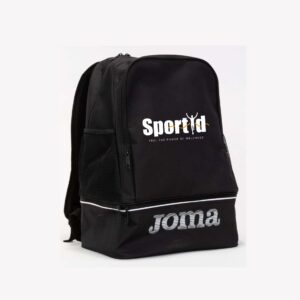 Borsa Sport