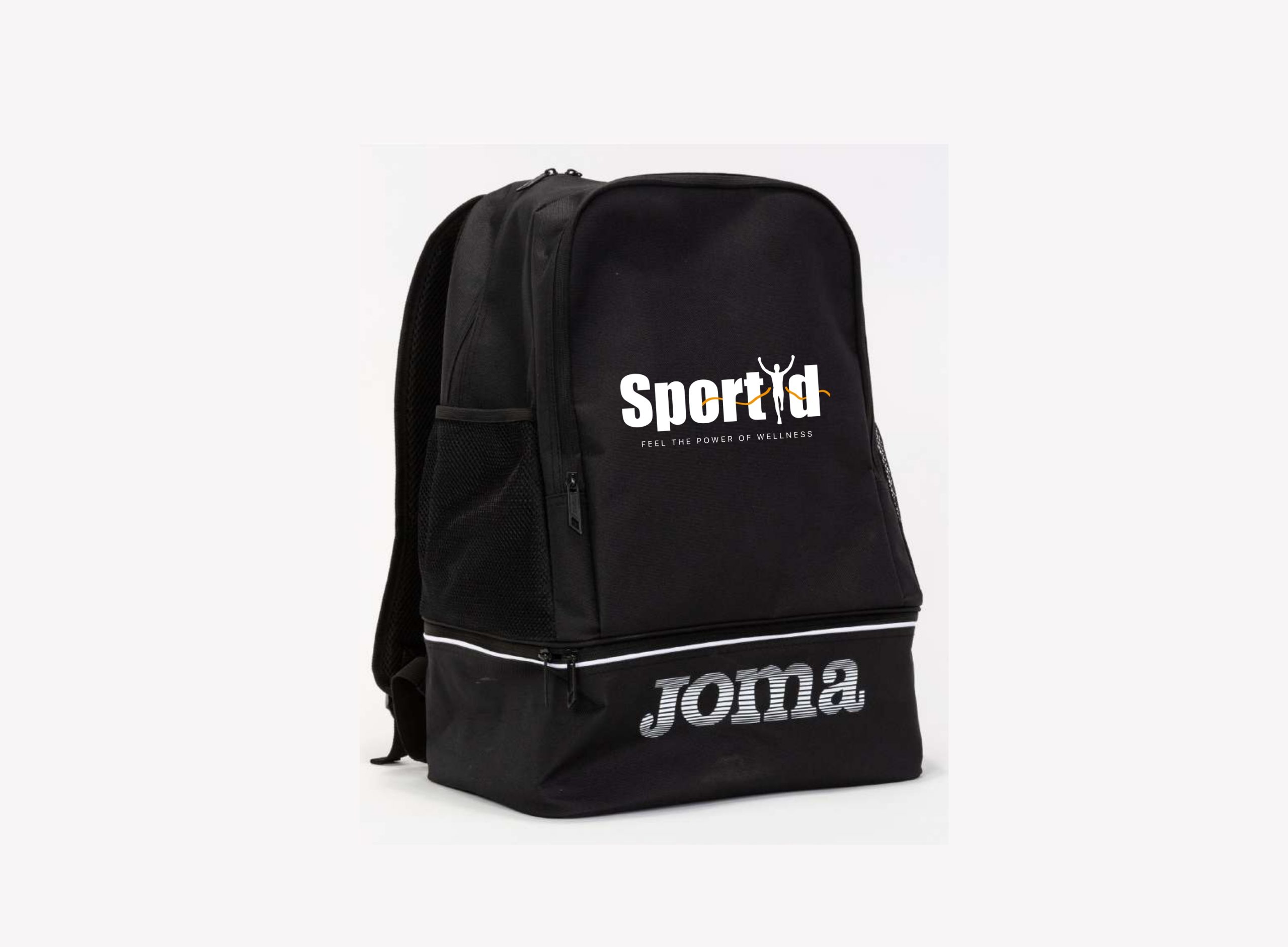 Simulazione Sportid Abbigliamento ICONE_pages-to-jpg-0028