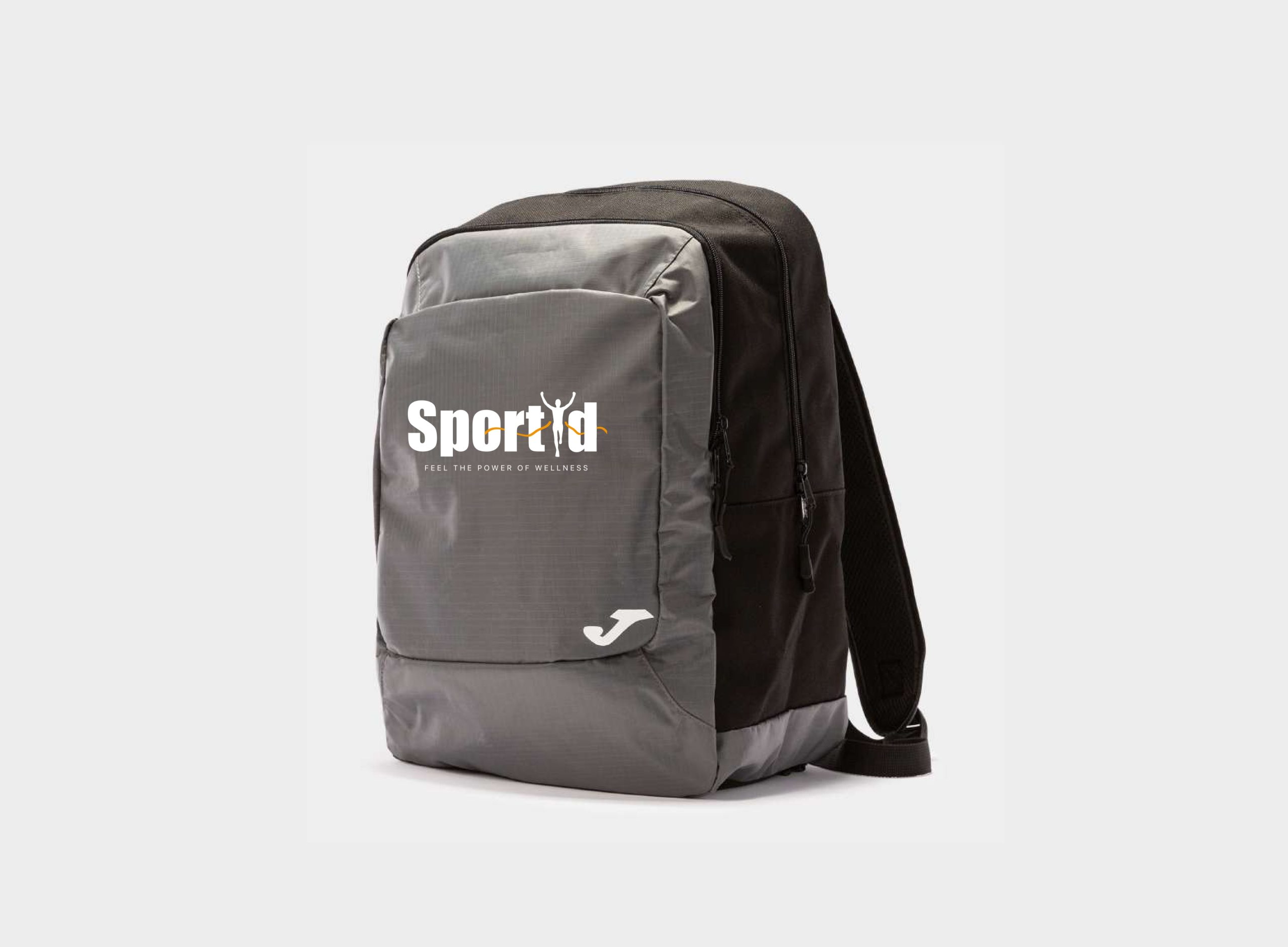 Simulazione Sportid Abbigliamento ICONE_pages-to-jpg-0029