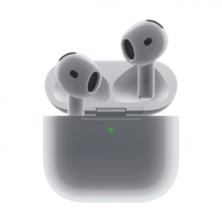airpods-4-con-cancellazione-attiva-del-rumore
