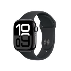 Apple - Watch Series 10