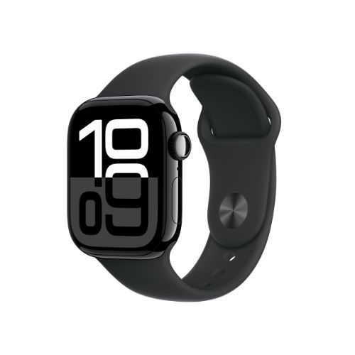 iwatch10