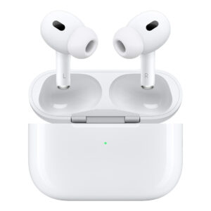 AirPods 2 Pro