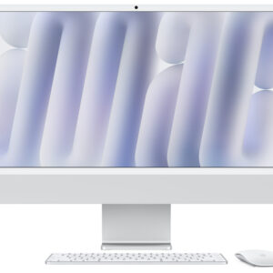 iMac