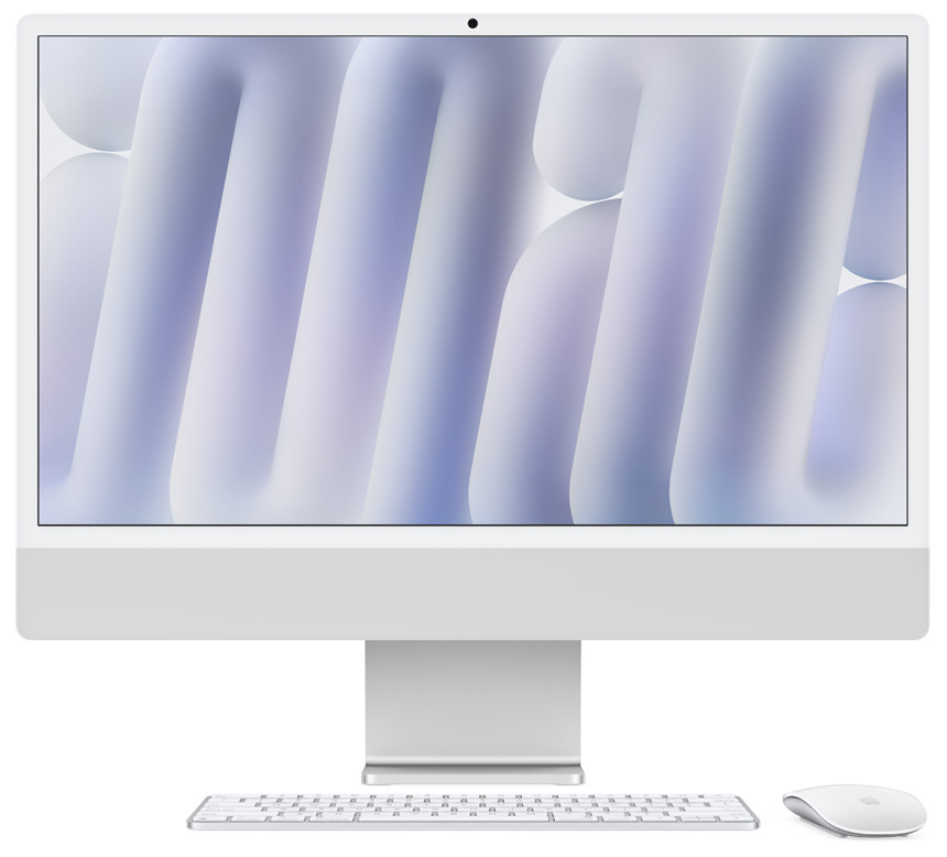 imac-silver-cto-hero-202410
