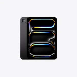 iPad Pro