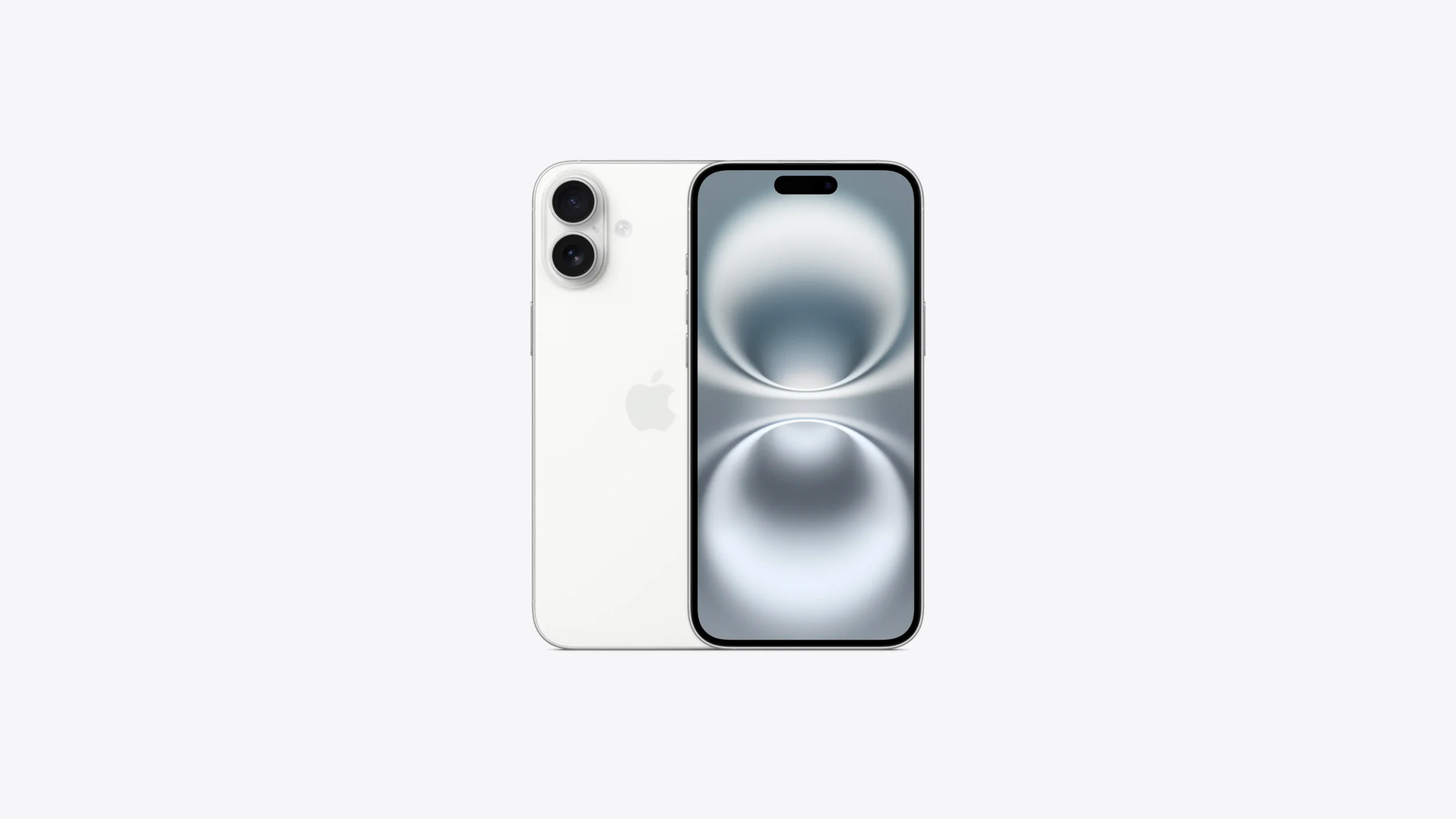 iphone-16-finish-select-202409-6-7inch-whitePlus