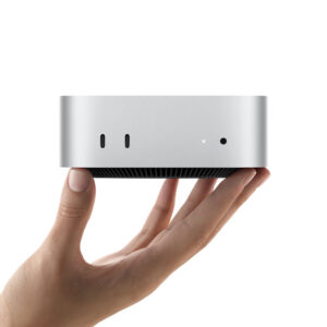 Mac mini