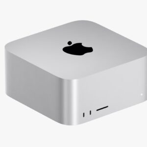 Mac Studio