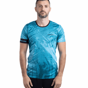 T-SHIRT RAFTING RAGE