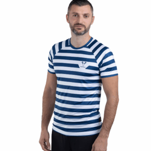 SAIL T-SHIRT