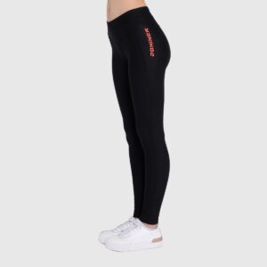 UNTAMED @GYM Active Leggings Woman
