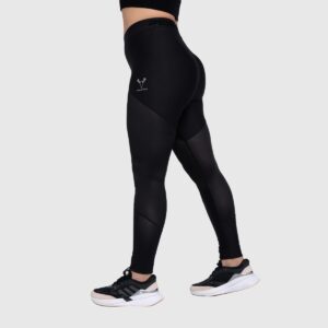 UNTAMED @GYM Harmony Leggings Woman