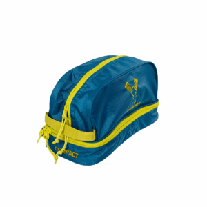 MALEVE Compact 5L Bag