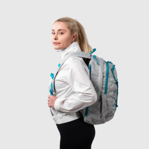 MALEVE Next 27L Backpack