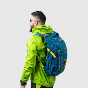 MALEVE Ledge 23L Backpack