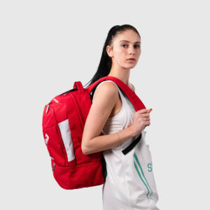 SPHERE Game On 32L Backpack
