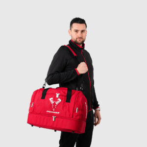 SPHERE Team Pro S 35L Duffle Bag