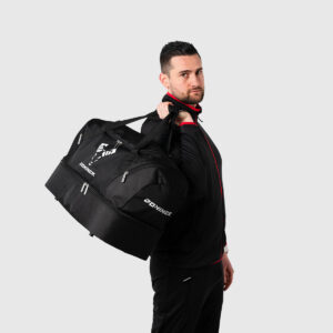 SPHERE Team One 35L Duffle Bag