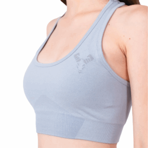 Contour Seamless Bra
